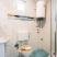 Belani apartmani, privatni smeštaj u mestu Igalo, Crna Gora -  Lux apartman kupaonica